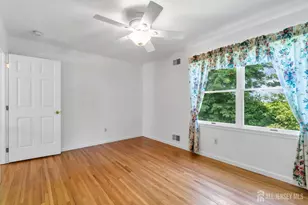 198 Kings Rd, Madison, NJ 07940 - Photo 65
