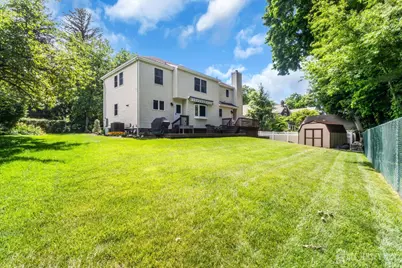 198 Kings Road, Madison, NJ 07940 - Photo 97