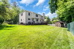 198 Kings Rd, Madison, NJ 07940 - Photo 97