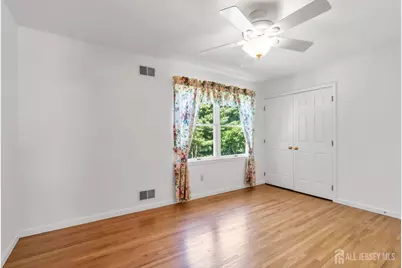 198 Kings Road, Madison, NJ 07940 - Photo 63