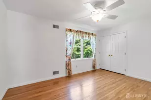 198 Kings Rd, Madison, NJ 07940 - Photo 63