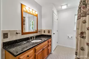 198 Kings Rd, Madison, NJ 07940 - Photo 51