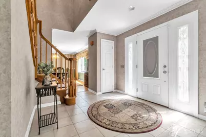 198 Kings Road, Madison, NJ 07940 - Photo 9