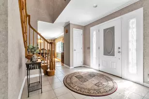 198 Kings Rd, Madison, NJ 07940 - Photo 9