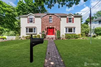 198 Kings Road, Madison, NJ 07940 - Photo 5