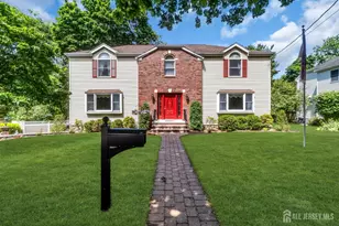 198 Kings Rd, Madison, NJ 07940 - Photo 5