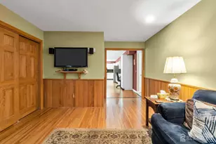 198 Kings Rd, Madison, NJ 07940 - Photo 43
