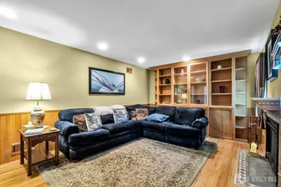 198 Kings Road, Madison, NJ 07940 - Photo 41