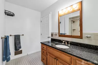 198 Kings Road, Madison, NJ 07940 - Photo 53