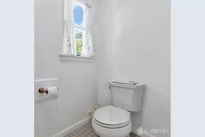 198 Kings Road, Madison, NJ 07940 - Photo 55