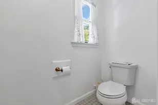 198 Kings Rd, Madison, NJ 07940 - Photo 55
