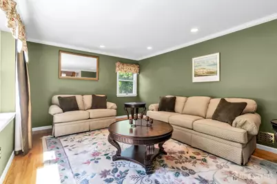 198 Kings Road, Madison, NJ 07940 - Photo 17