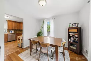 200 S 7th Ave S, Highland Park, NJ 08904 - Photo 3