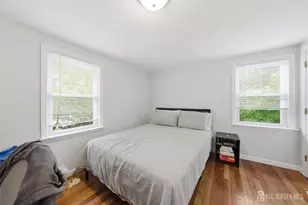 200 S 7th Ave S, Highland Park, NJ 08904 - Photo 13