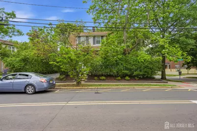 200 S 7th Avenue S, Highland Park, NJ 08904 - Photo 27