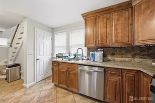 200 S 7th Ave S, Highland Park, NJ 08904 - Photo 5
