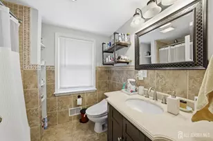 200 S 7th Ave S, Highland Park, NJ 08904 - Photo 15