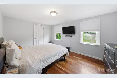 200 S 7th Avenue S, Highland Park, NJ 08904 - Photo 11
