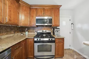 200 S 7th Ave S, Highland Park, NJ 08904 - Photo 7