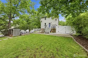200 S 7th Ave S, Highland Park, NJ 08904 - Photo 21