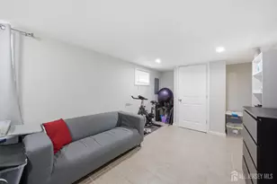 200 S 7th Ave S, Highland Park, NJ 08904 - Photo 17