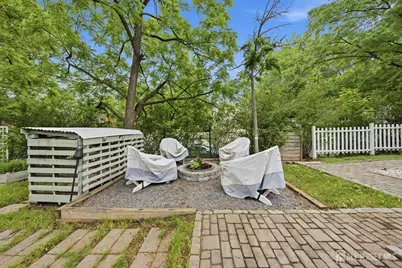 200 S 7th Avenue S, Highland Park, NJ 08904 - Photo 25