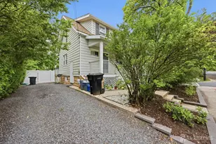 200 S 7th Ave S, Highland Park, NJ 08904 - Photo 25