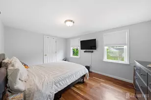 200 S 7th Ave S, Highland Park, NJ 08904 - Photo 11