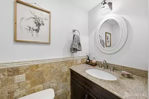200 S 7th Ave S, Highland Park, NJ 08904 - Photo 9