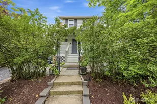 200 S 7th Ave S, Highland Park, NJ 08904 - Photo 1