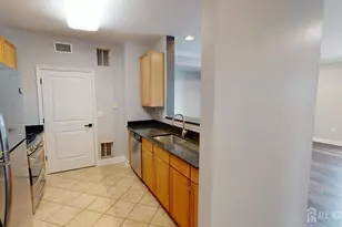 6301 Fernandez Ct, Sayreville, NJ 08859 - Photo 17
