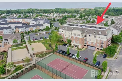 6301 Fernandez Court, Sayreville, NJ 08859 - Photo 5