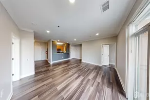 6301 Fernandez Ct, Sayreville, NJ 08859 - Photo 7