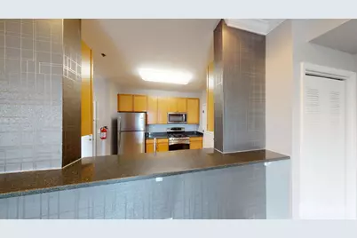 6301 Fernandez Court, Sayreville, NJ 08859 - Photo 27