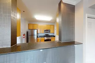 6301 Fernandez Ct, Sayreville, NJ 08859 - Photo 27