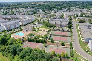 6301 Fernandez Ct, Sayreville, NJ 08859 - Photo 1