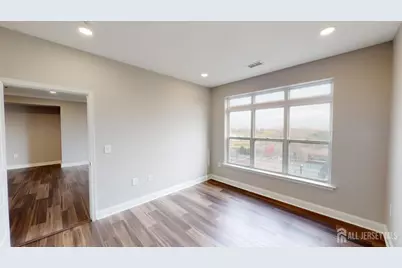 6301 Fernandez Court, Sayreville, NJ 08859 - Photo 13