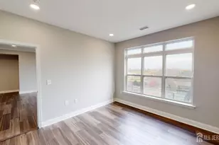 6301 Fernandez Ct, Sayreville, NJ 08859 - Photo 13