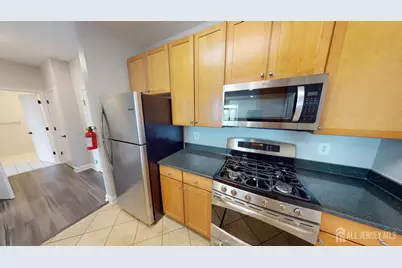6301 Fernandez Court, Sayreville, NJ 08859 - Photo 3