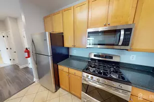 6301 Fernandez Ct, Sayreville, NJ 08859 - Photo 3