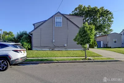 73 Daniel Street, Carteret, NJ 07008 - Photo 3