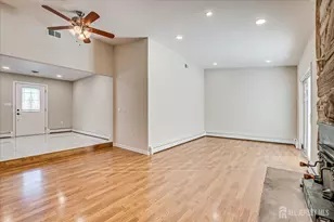 145 Somerset Ave, South Plainfield, NJ 07080 - Photo 13