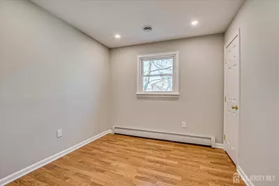 145 Somerset Avenue, South Plainfield, NJ 07080 - Photo 23