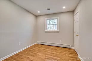 145 Somerset Ave, South Plainfield, NJ 07080 - Photo 23