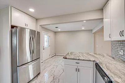 145 Somerset Avenue, South Plainfield, NJ 07080 - Photo 9