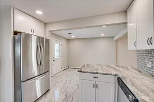 145 Somerset Ave, South Plainfield, NJ 07080 - Photo 9