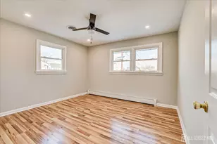 145 Somerset Ave, South Plainfield, NJ 07080 - Photo 21