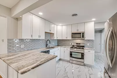 145 Somerset Avenue, South Plainfield, NJ 07080 - Photo 7