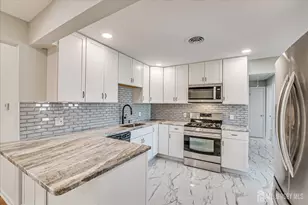 145 Somerset Ave, South Plainfield, NJ 07080 - Photo 7