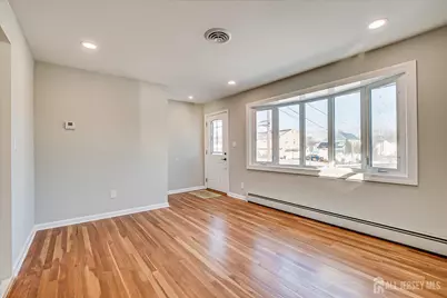 145 Somerset Avenue, South Plainfield, NJ 07080 - Photo 3
